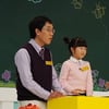 '귀선생' 정시연, '환상의짝꿍' 2달여만에 컴백