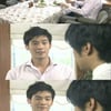 최다니엘, 신인시절 '사랑과 전쟁' 출연 '눈길' 