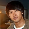 '주유소2' 짐승남 지현우 "별명은 성의 없는 놈"(인터뷰)