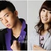2PM 우영-소시 태연 '김승우 쇼' 지원사격
