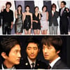 막장 주말극, 시청자 '눈살'에도 시청률 '쑥쑥'