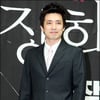 최재원, 정준호·신은경 주연 '얼음비' 합류