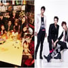 소녀시대 vs 2AM, 최후의 승자는 누구?
