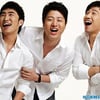 장동민·유상무, '막반시' 유세윤 대타 MC
