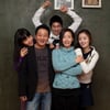 '가족이 필요해4', 박준규·강수지 등 멤버 확정