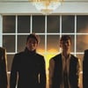 2AM, '죽어도 못보내' 실시간 음반차트 1위
