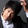 '주유소' 정재훈 "10년 무명 끝,이제 시작이다"(인터뷰)