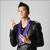 제2의 2PM은? JYP오디션 서울예선 5000명 지원