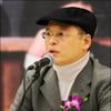 '공신'日원작자 "'공신' 활기차고 재밌다"(인터뷰)