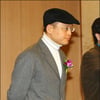 [★포토]'공신' 미타 노리후사, 방한 기자회견