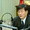 '아마존의 눈물', '시선집중'에서  제작후기 공개