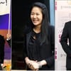 유재석·강호동·고현정 소속사, 아이티 돕기 동참