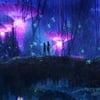 '실미도' 깬 '아바타', 최종 성적은?