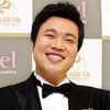 '새신랑' 신승환 "3명 낳아 국가에 이바지하겠다" 