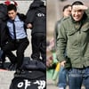 7인체제 돌입 '1박2일'과 '무한도전'이 갖는 의미