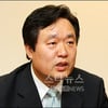 영진위 vs. 한독협, 미디액트 놓고 갈등..왜?