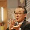이순재 "'별따' 통해 기부문화 확산되길"