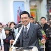 '승승장구' 눈물·웃음·진솔  新개념 토크쇼 승부수