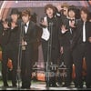 슈퍼주니어, 서울가요대상 '한류특별상' 수상