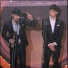드렁큰타이거, 서울가요대상 '최고앨범상' 수상