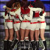 소녀시대, 서울가요대상 '대상'… 데뷔 첫 단독최고상