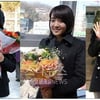 윤하·정진운·손동운 고교졸업 "기쁘고 설렌다"(종합)