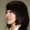 [★포토]윤하, 명예 고교 졸업장 수여 