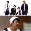 2AM 새 앨범 'thanks to'에 재범사랑 가득  