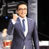 '승승장구'PD "김승우 발탁이유는 '좋은사람'"
