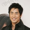 '천무' 김성수, 버거씨병 노인 '남몰래' 선행