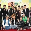 '일밤' 10% 돌파 코앞.. '부활 조짐'