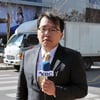 '눈사람' 박대기 기자, '공신' 출연..비리폭로 기자역