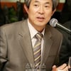 엄기영 MBC사장 사퇴 표명.."사실상 퇴진"