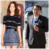 윤아·박대기기자 '1대100' 전격 출연