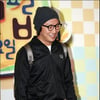 탁재훈,당분간 예능 올 스톱.."폐결절 회복"