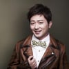 박현빈 '앗!뜨거' 뮤비 KBS 방송불가