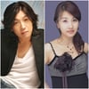 '5월 결혼' 이현경·민영기는 누구?