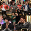 소녀시대-2PM, '강심장'서 미녀 vs 짐승 '맞대결'
