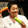 [★포토]박준규 '제가 맛있게 요리해드릴께요'