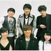 송지나 '왓츠업', 오디션 1차 합격자 200명 확정