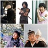'국가대표' 출신, 안방극장 '장악'