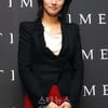김주하 "저를, MBC를 지키고 싶다"