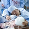 '명품조연' 성지루, '산부인과'서 눈물바다 예고