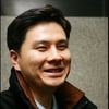 '심은하 남편' 지상욱, 선진당 대변인 컴백