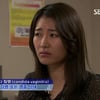 19禁 '산부인과'가 논란에도 빛나는 이유