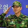 공지영 '도가니' 영화화, 공유 출연?