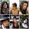 시청률 정체 '추노', 너무 일찍 죽이고 없앴다
