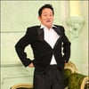 박준규 "자연스러운게 방송 다수 출연 비결"