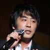 류승룡, '개인의 취향'으로 안방극장 컴백
