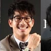 "이광기, 먼저간 아들 옷 빨아 아이티 아이들에"